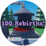 Game Badge Thumbnail