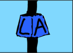 Linc air community