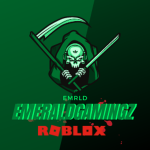 Emerald Gaming Studio