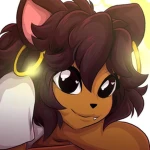 Reta's Group Thumbnail