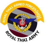 [ RTP ] Office of Inspectоr General.. Group Thumbnail