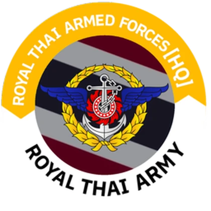 [ RTP ] Office of Inspectоr General.. Roblox group icon