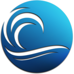 Bura Gamejam