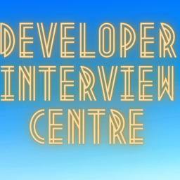 Interview Centre