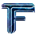 Figg Studios