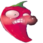 snnek