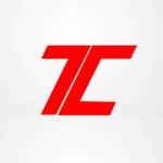 TeamClawZ