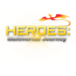Heroes: Multiversal Journey