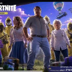 Build to win