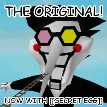 스팸톤에 카트 타기