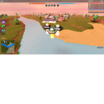 Roblozianos :v
