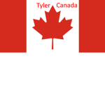 Tyler Canada Fans