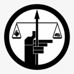 {Site Alpha} Ethics Committee