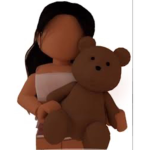Adopt me Fan club ***Please become member ***