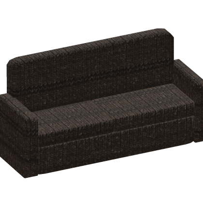 [💫🌟] Sofa (working) Couch Chair Modern