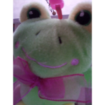Froggy_tiger_unicorn_mushy