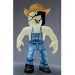 Summit of yeet