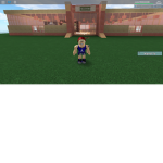 Chicksen
