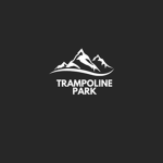 Trampoline Park V1