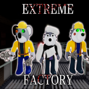 ( New Willow) PIggy Book2 Ex Factory