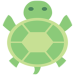 Save The Turtles (special)