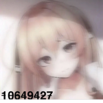 01.g