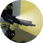 Game Pass Thumbnail