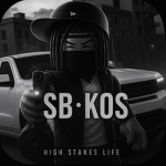 SB : KOS OFFICIAL GROUP