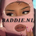Baddie.NL Clan