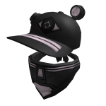 Recon Renegade