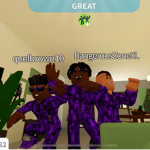 Brown bros