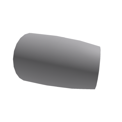 engine base (HORRIBLE:WORST PLANE ENGINE BASE EVE)