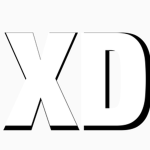[Roblox] The Triangle