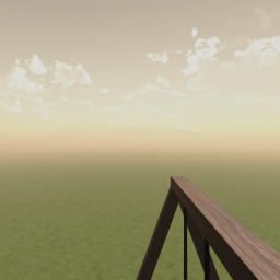 wolf hangout [UPDATES COMING SOON]