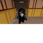 The Pirate Wolves