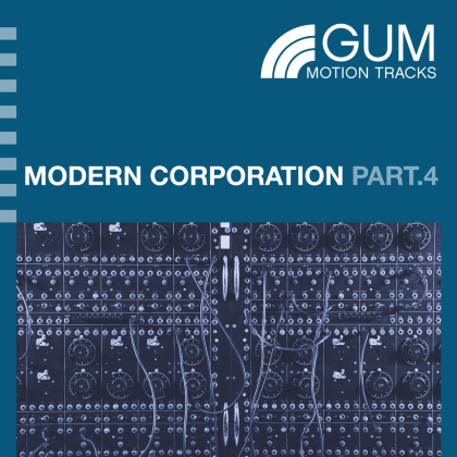 Inside the Zombies Roblox music