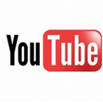 YouTubers BEST