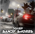 DOJ sandy shores roleplay group