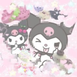 𝔥𝔦!ɞ・.° ˚｡୨୧˚