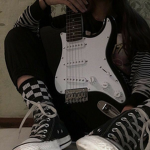 Bad toxic