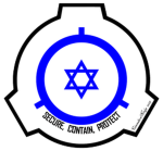 [/SCPF\] ועדת ישראל לענייני ציבור