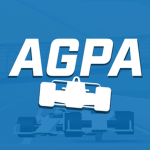 American Grand Prix Association