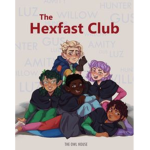 |×The HexFast Club!×|