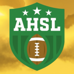 AHSL