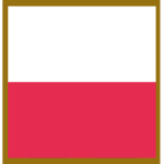 Kѕięstwo Warszawskie