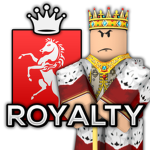 UK | Kent County Royal Household