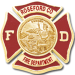 [CA] RCFD