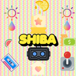 SB・SHIBA