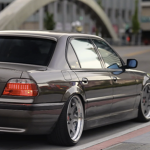 E38