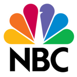[NBC]--National Broadcasting Company